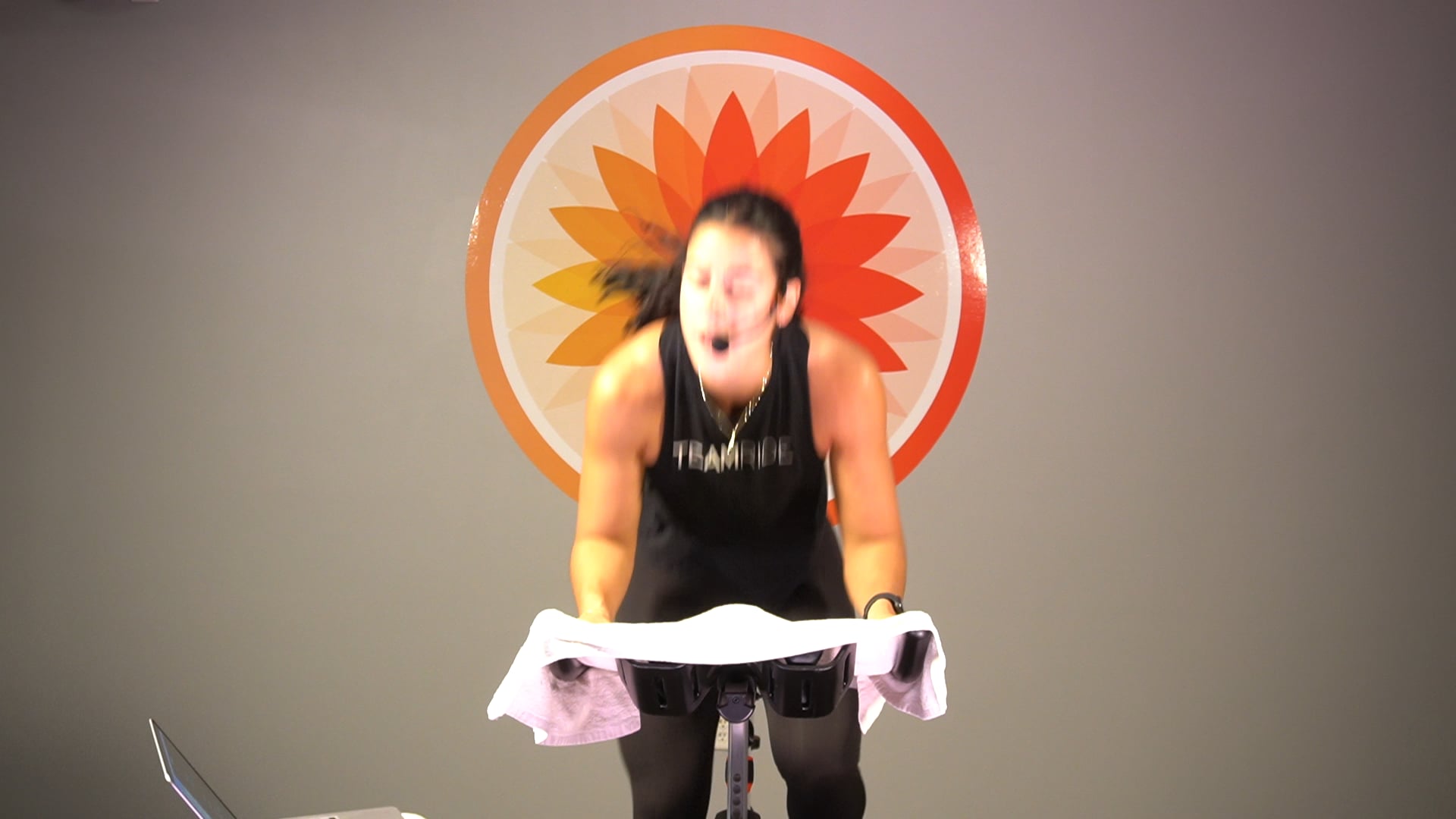 Natasha - 5.17.21 Hot Girl Summer