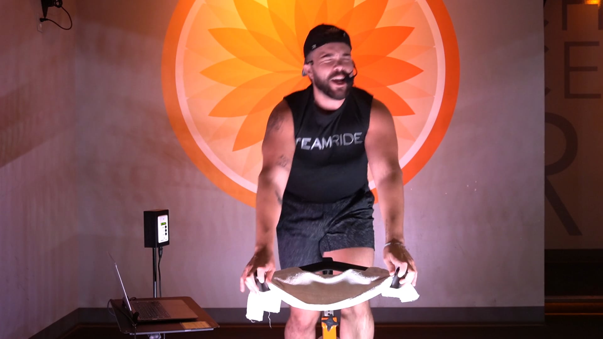 Chris - 6.1.20 Ariana Grande vs Lady Gaga