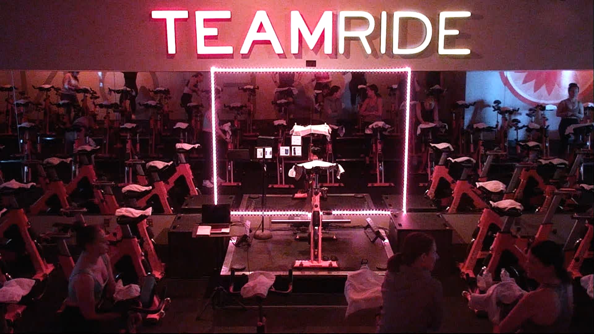 M&E - 2.27.25 (WCW: Shania Twain)