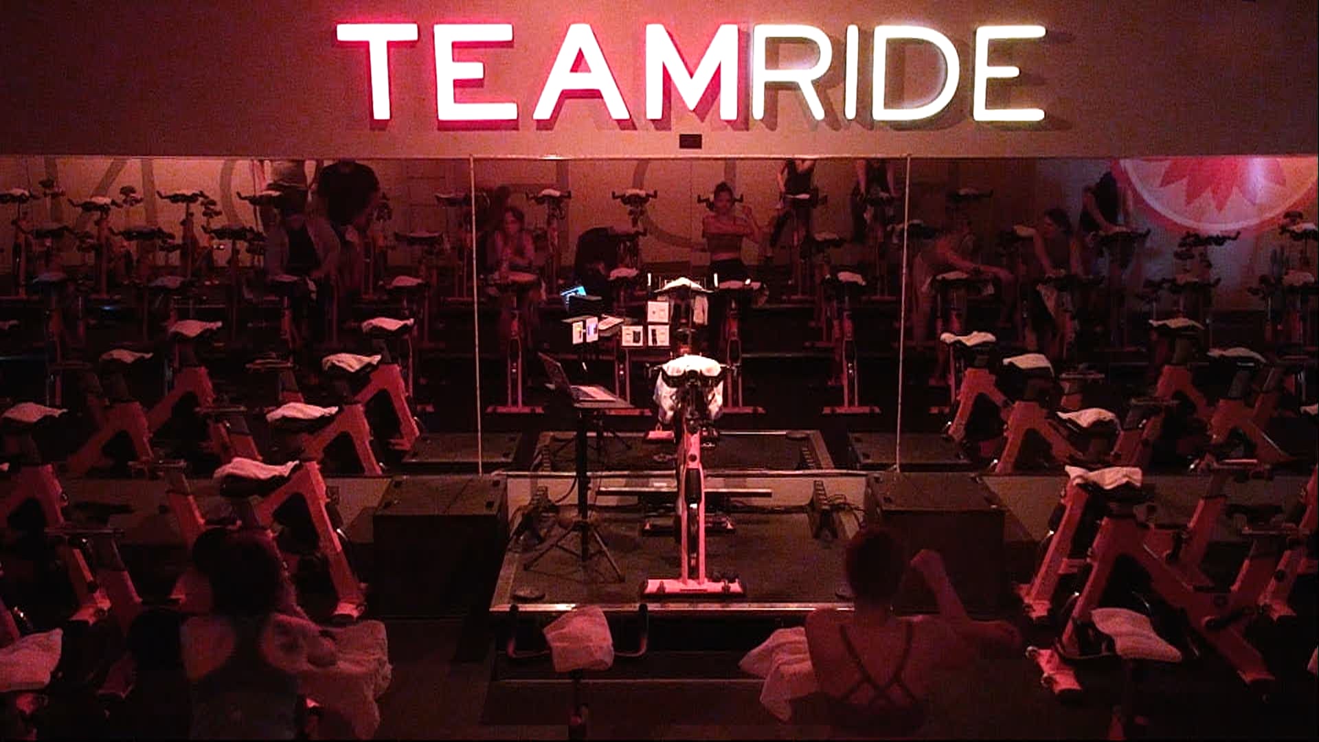 Alex - 3.29.25 (Hills & Weights)