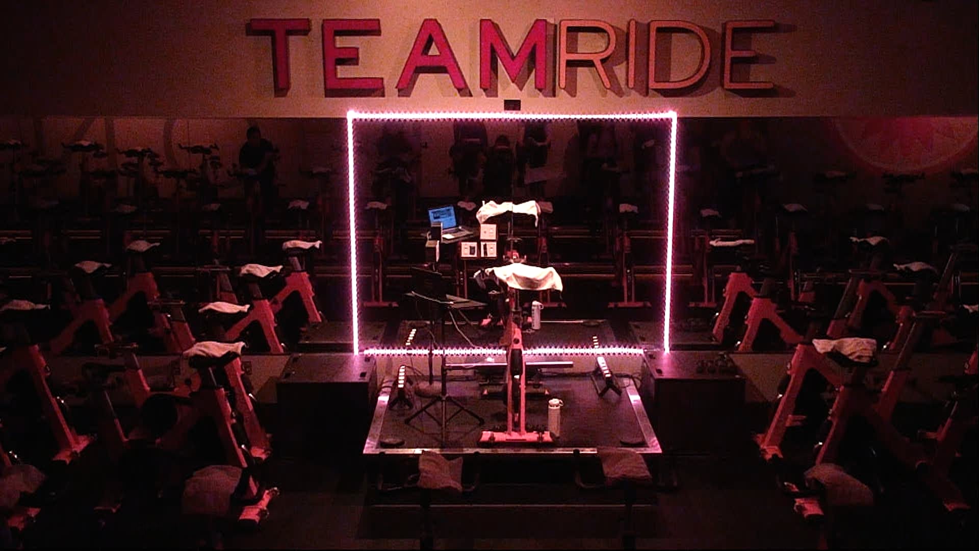 Kennedy - 2.11.25 (Hills & Weights)