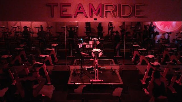 Alex - 11.3.25 (Hills + Weights)