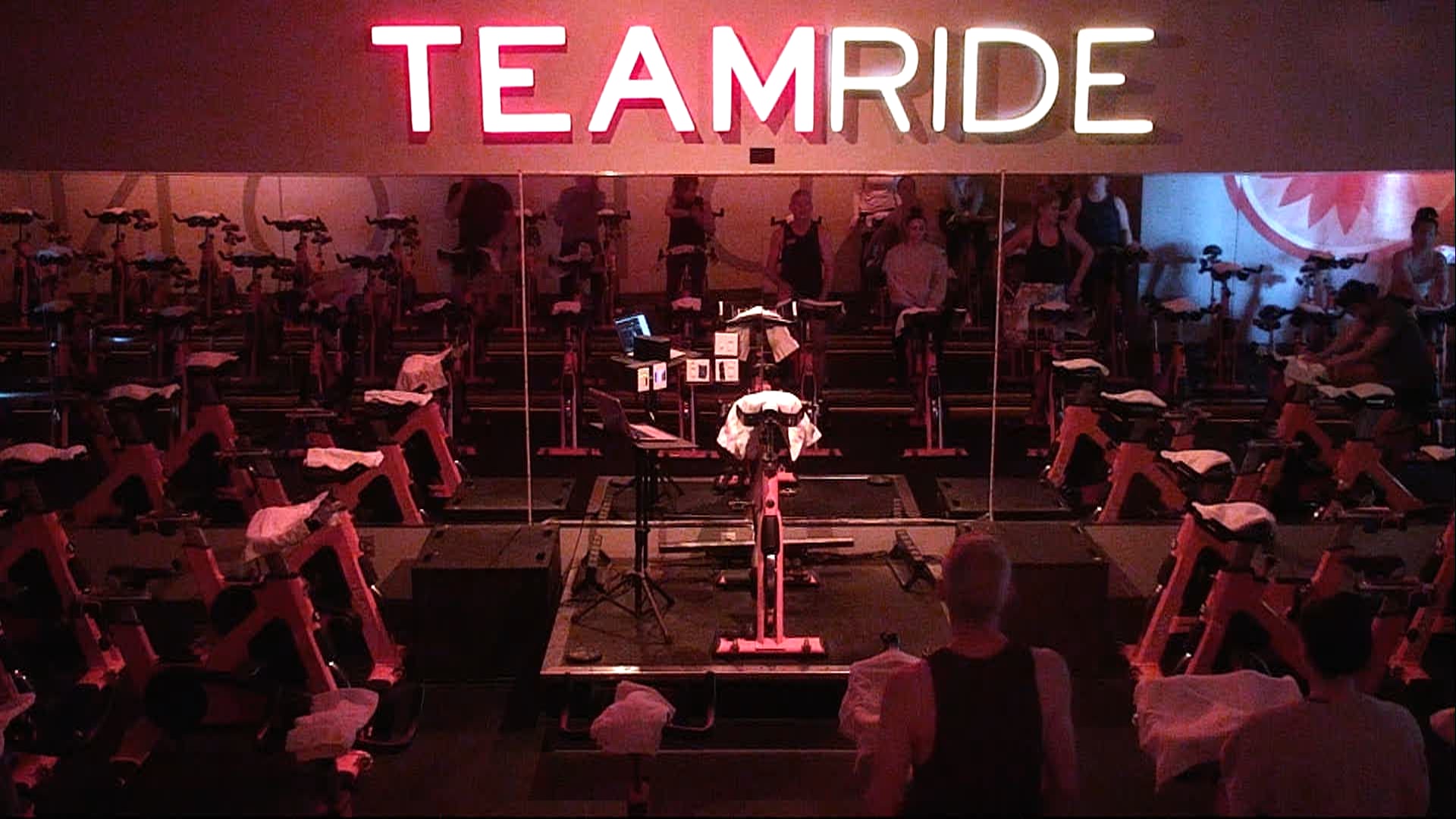 Alex S - 3.10.25 (Hills & Weights)