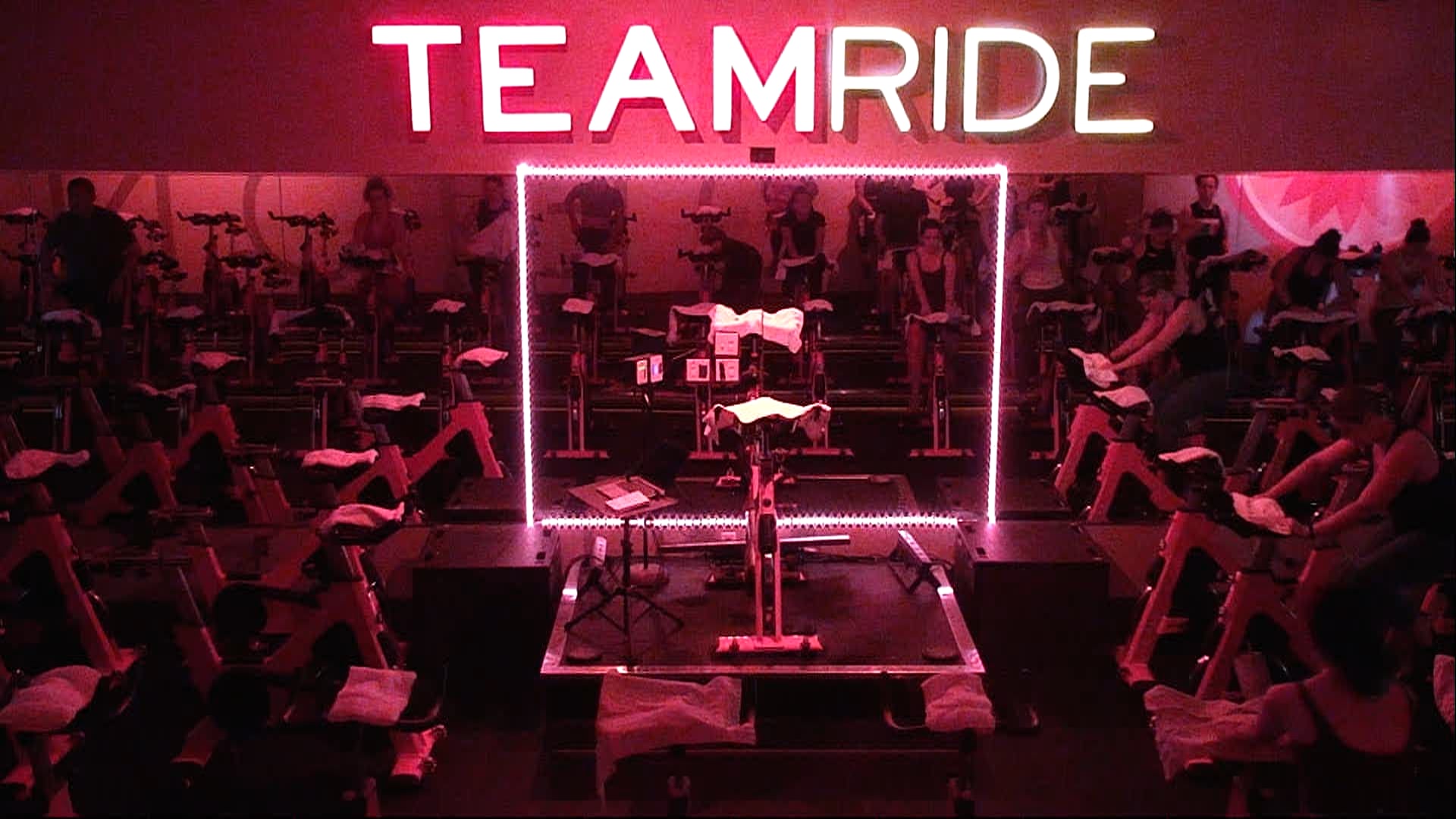 M&E (but with Ashley instead of M) - 6.10.25