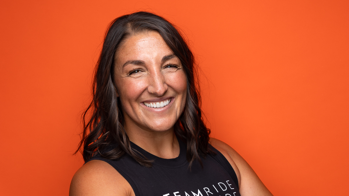 Dakotah December 24 Rental