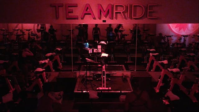 Alex - 6.13.25 (Hills & Weights)