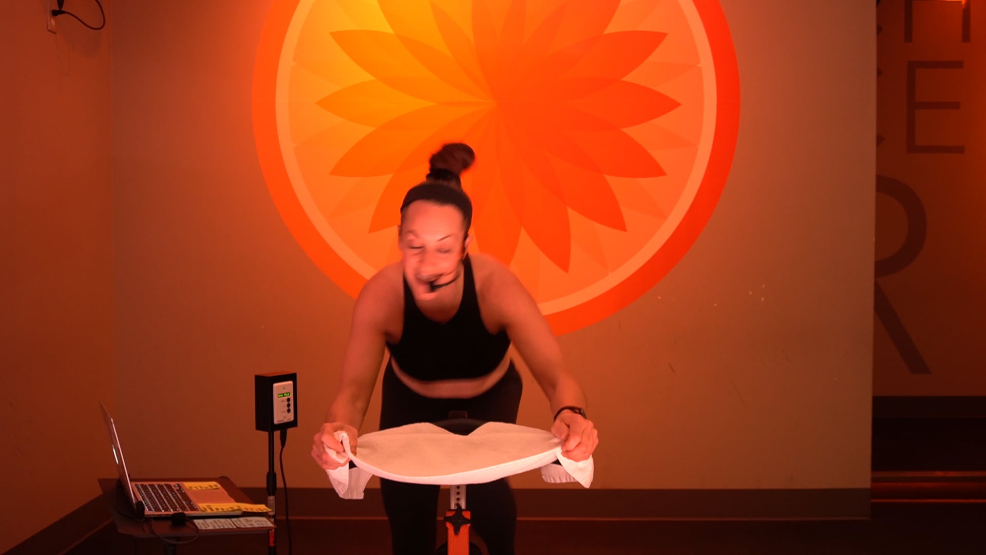 Sadye - 4.19.21 (Remixed Throwbacks)