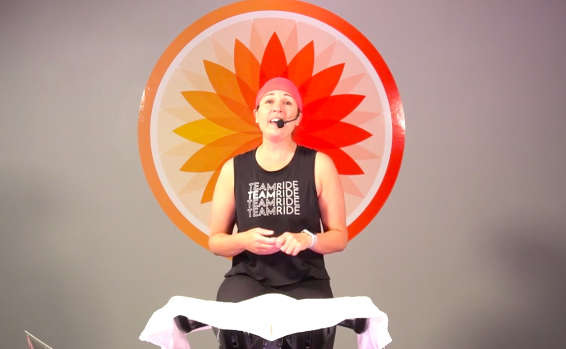 Rachel - 5.24.21 (Artists w/ the Letter "M")