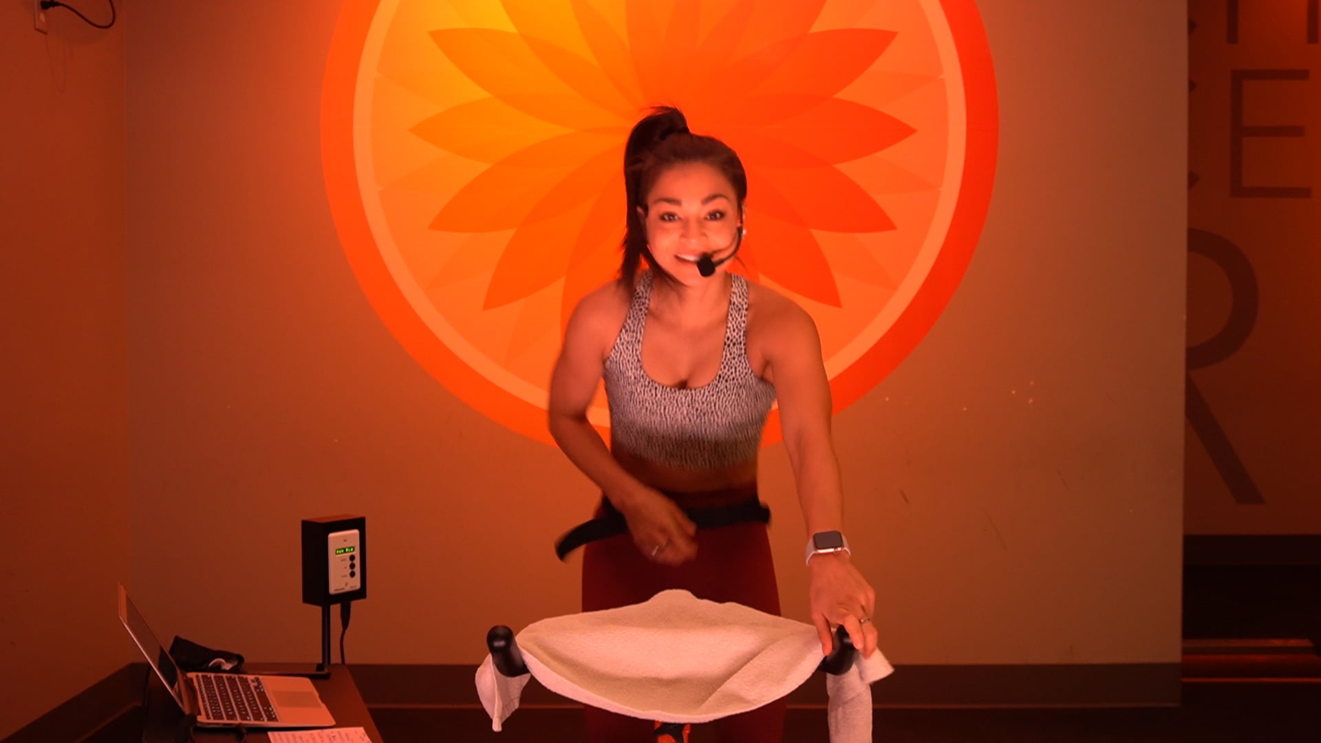Angela - 4.5.21