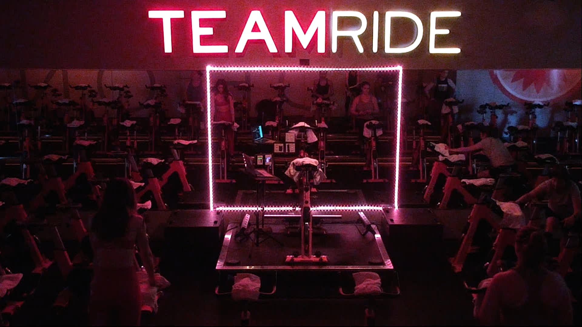 Alex - 1.27.25 (Hills & Weights)