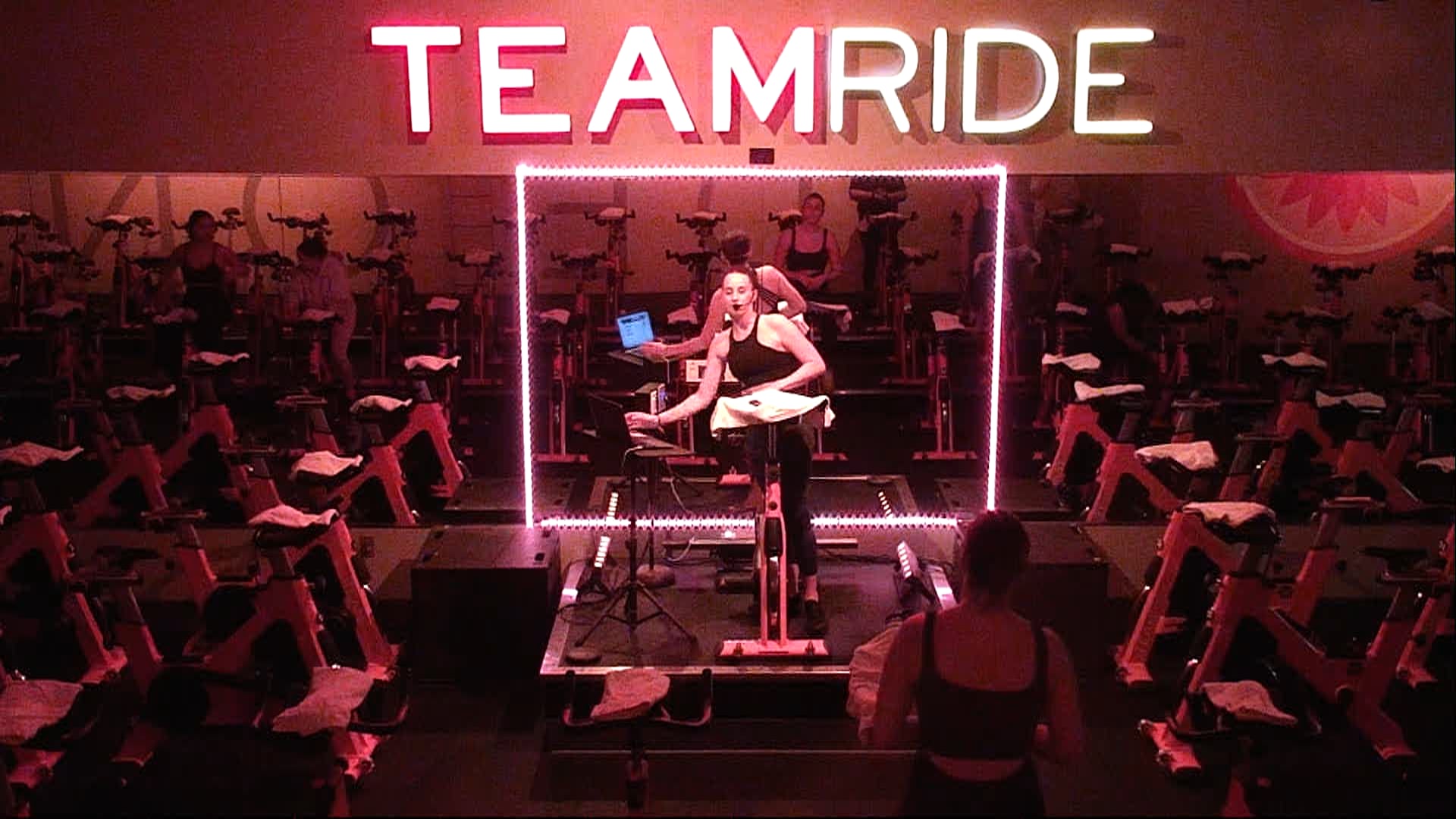 Kennedy - 1.21.25 (Hills + Weights)