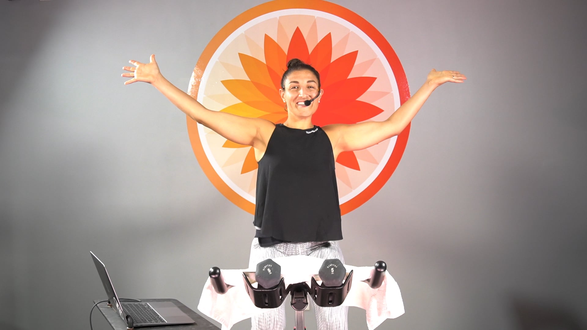 Dakotah - 7.12.21 (All Things Femme)