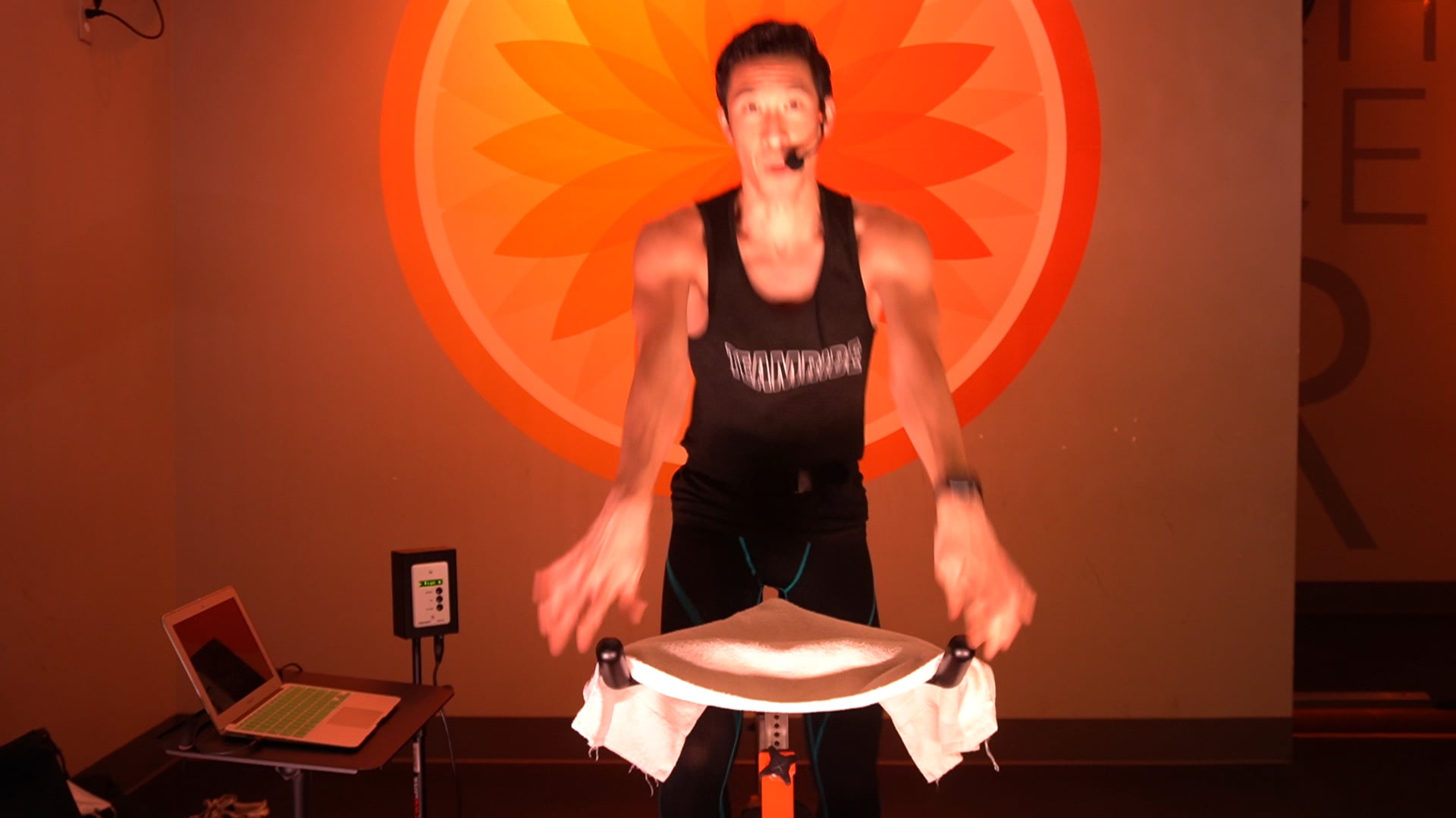 Brian - 3.8.21 "The -Itneys" (Britney, Whitney)