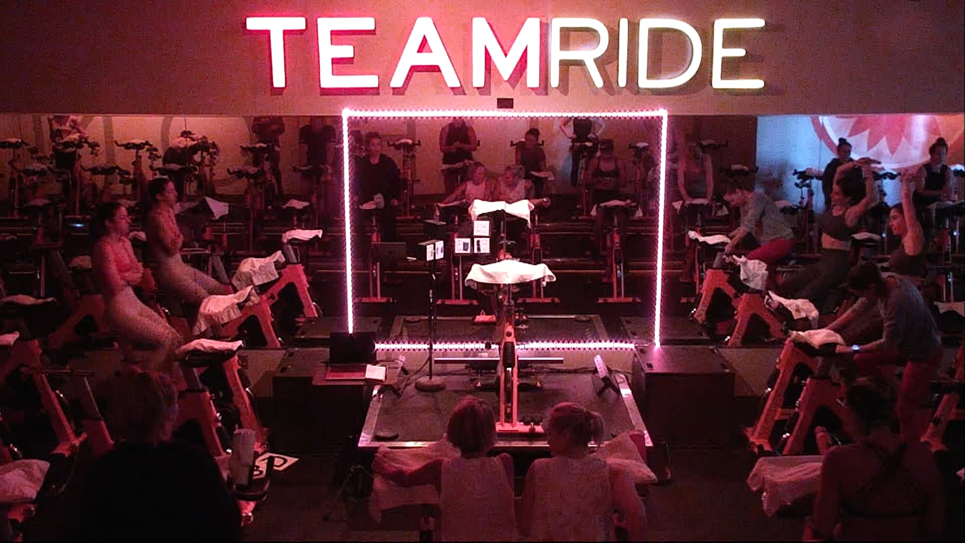 M&E - 3.10.25 (WCW: Beyonce)