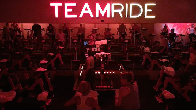 Kennedy - 6.23.26 (Hills + Weights)