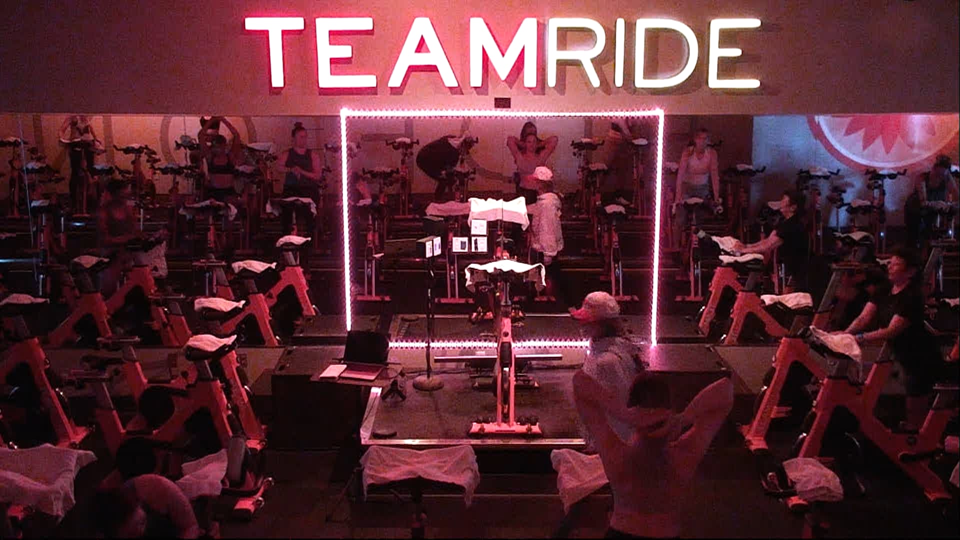 M&E - 2.11.25 (WCW: Celine Dion)