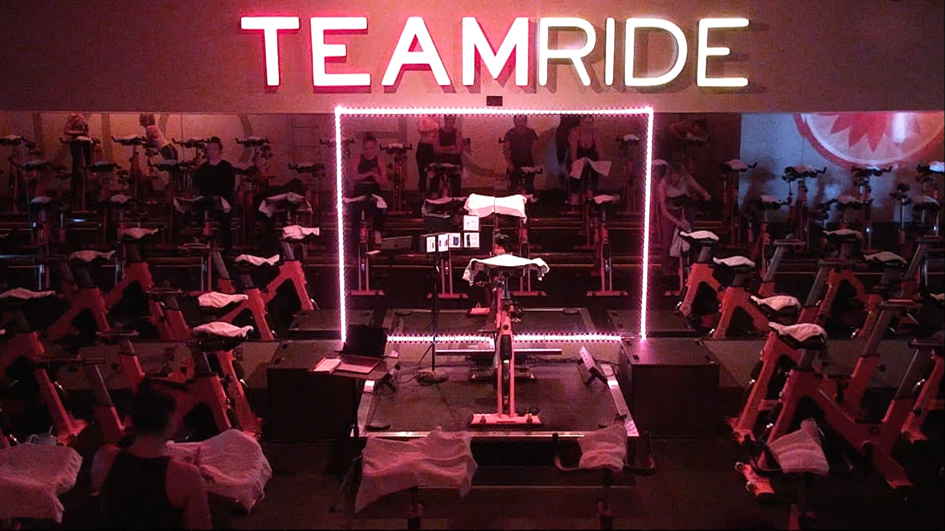 M&E - 2.20.25 (WCW: Adele)