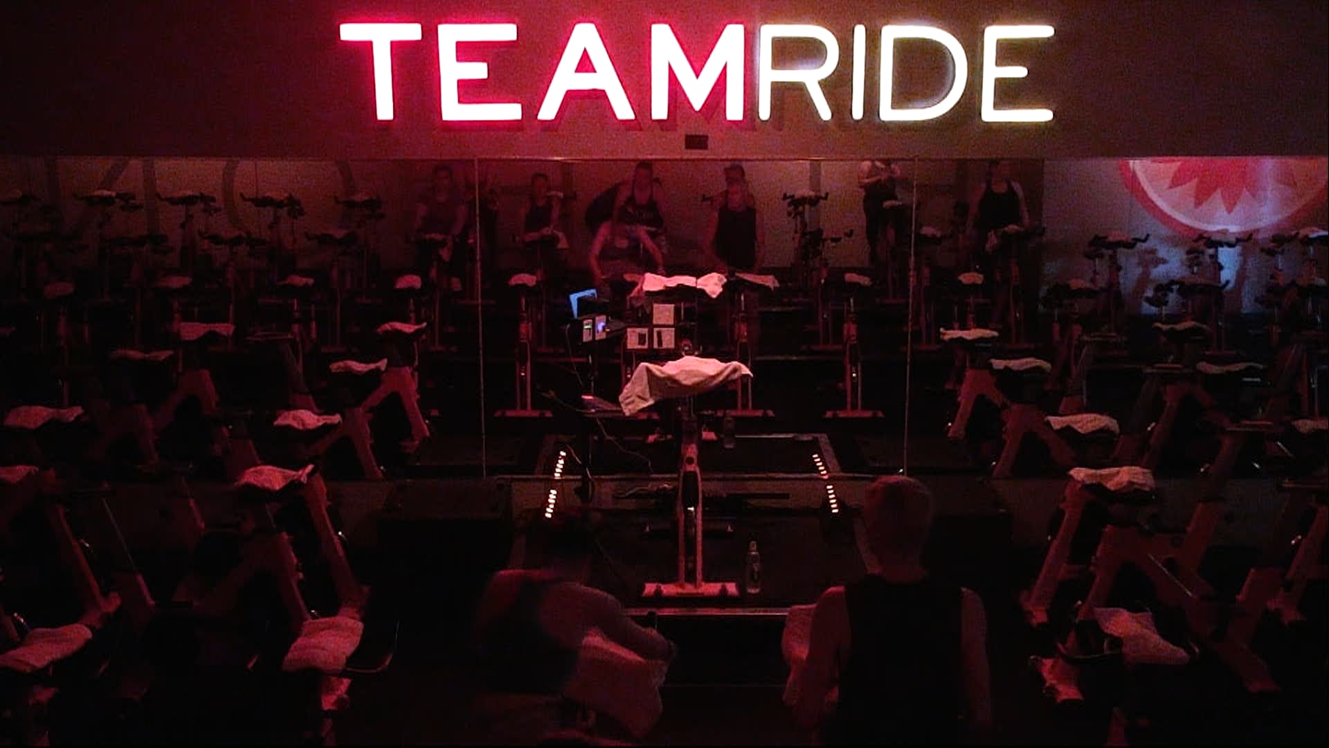 Kennedy - 4.22.25 (Hozier, Noah Kahan + Benson Boone Hills & Weights)