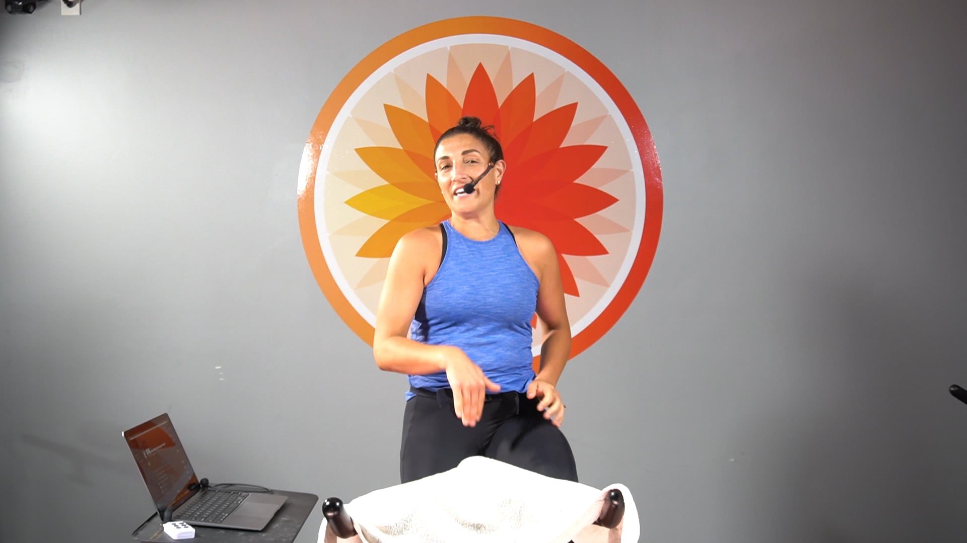 Dakotah - 7.19.21 (Sam Smith X John Legend)