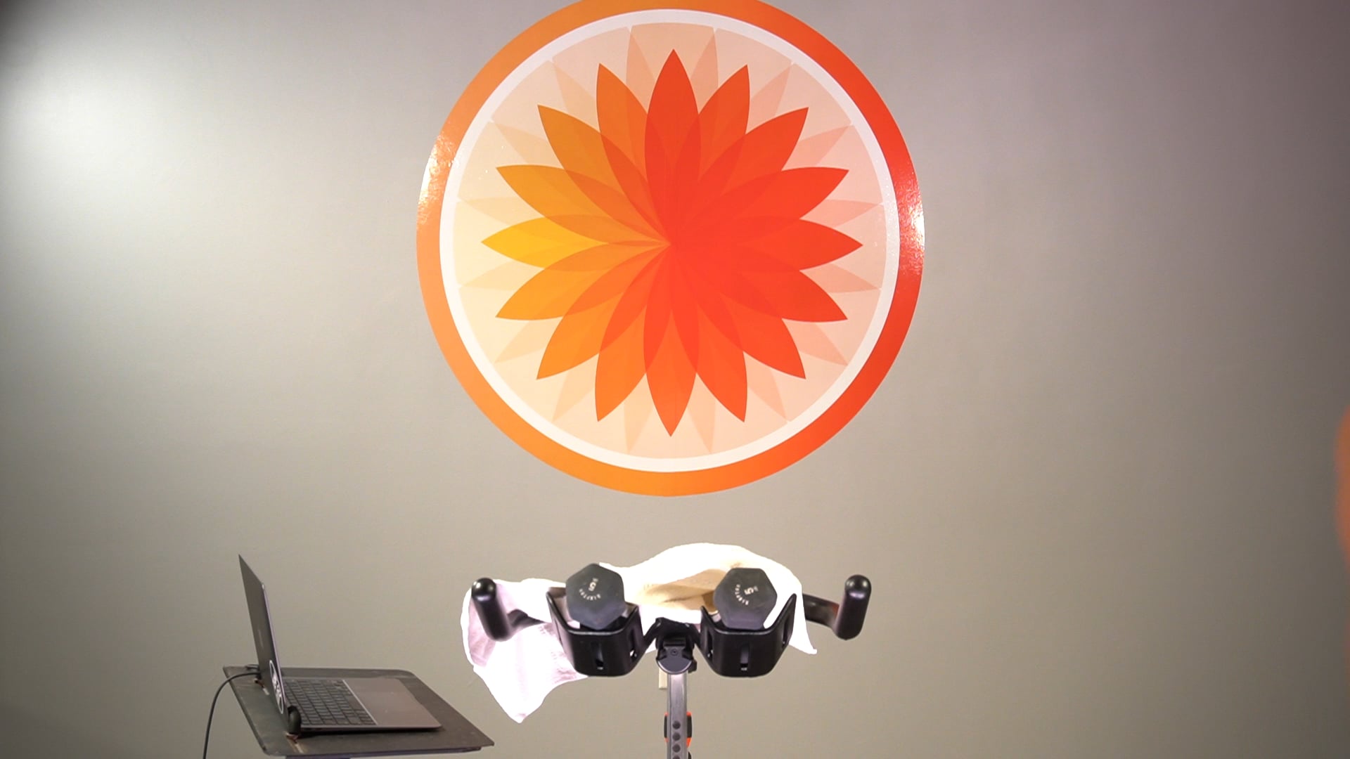 Dakotah - 7.5.21 (Ru Paul, Todrick Hall, Come One, Come All!)