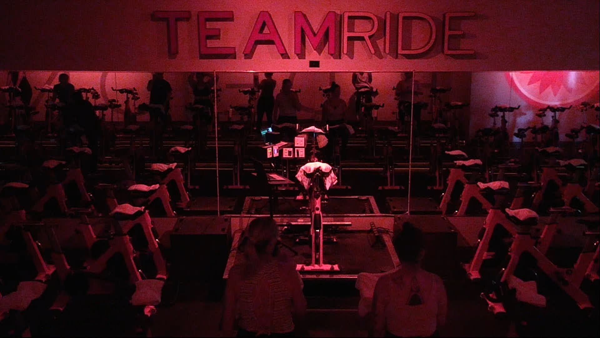 Alex - 7.27.25 (Hills & Weights)