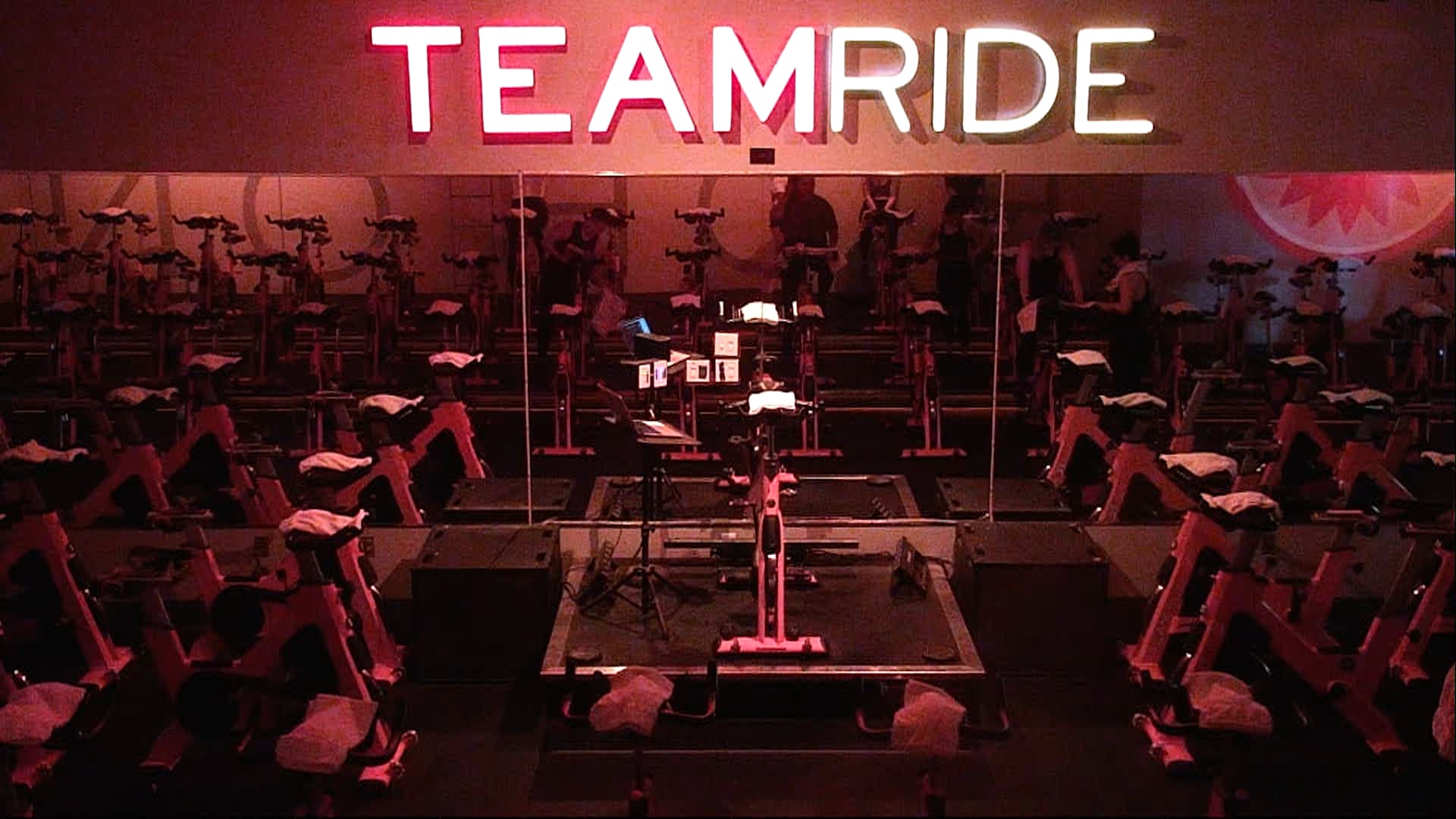 Alex - 2.27.25 (Hills & Weights)