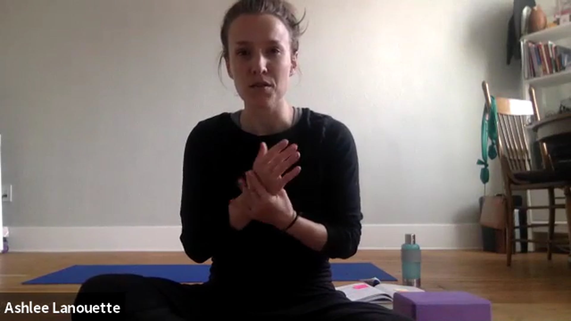 5.1Foundation_640x360