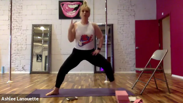 Ab Addict Booty Botox 5-18