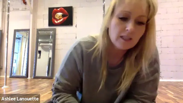 Found it on the Gram 5-13 w/ Ashlee R...