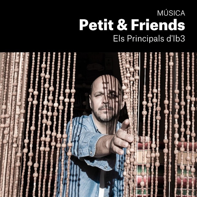 Petit & Friends
