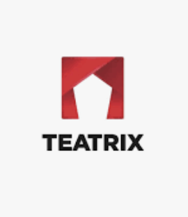 Teatrix