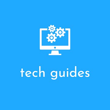 TechGuides Bootcamp