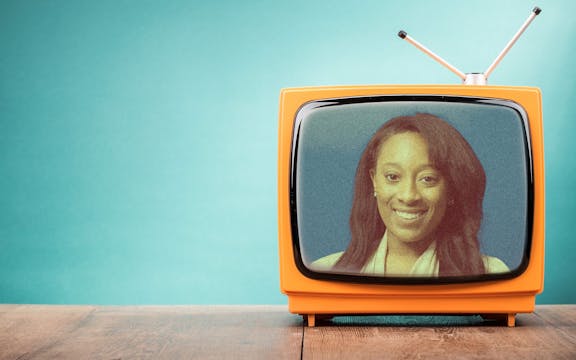 SE Live Show: Compliance with Olivia ...