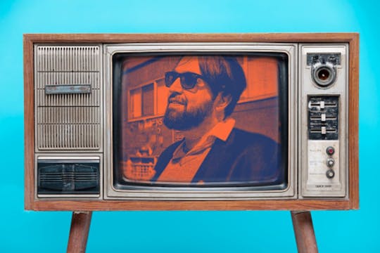 SE Live Show: Live-Streaming Ft. Sam ...