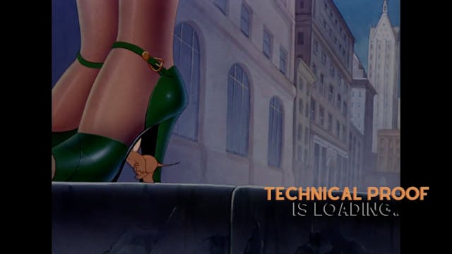 Tech Proof: MINH LONG