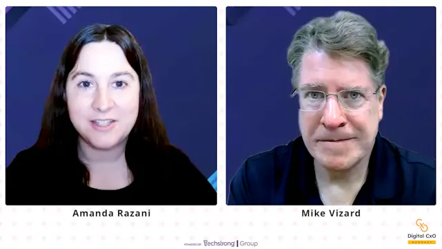 AI Impacts Multiple Industries - Digi...