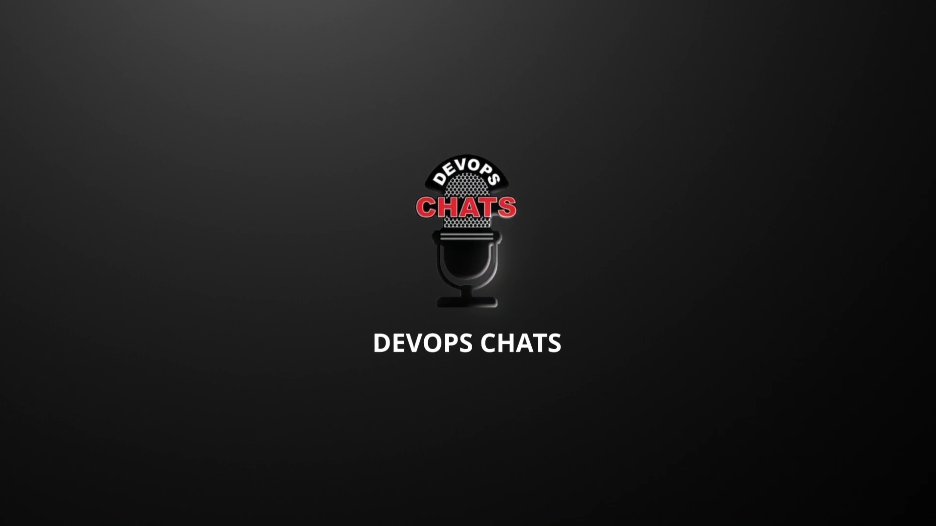 DevOps Chats