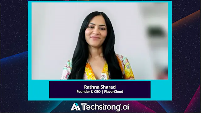 How AI Is Revolutionizing Global Trad...