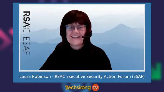 Overhauling Third-Party Risk Manageme...