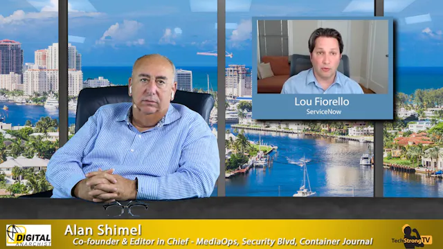 SecOps Integration with Microsoft - L...
