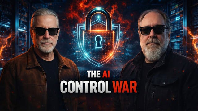 Agent Interfaces & IDEs: The Future o...