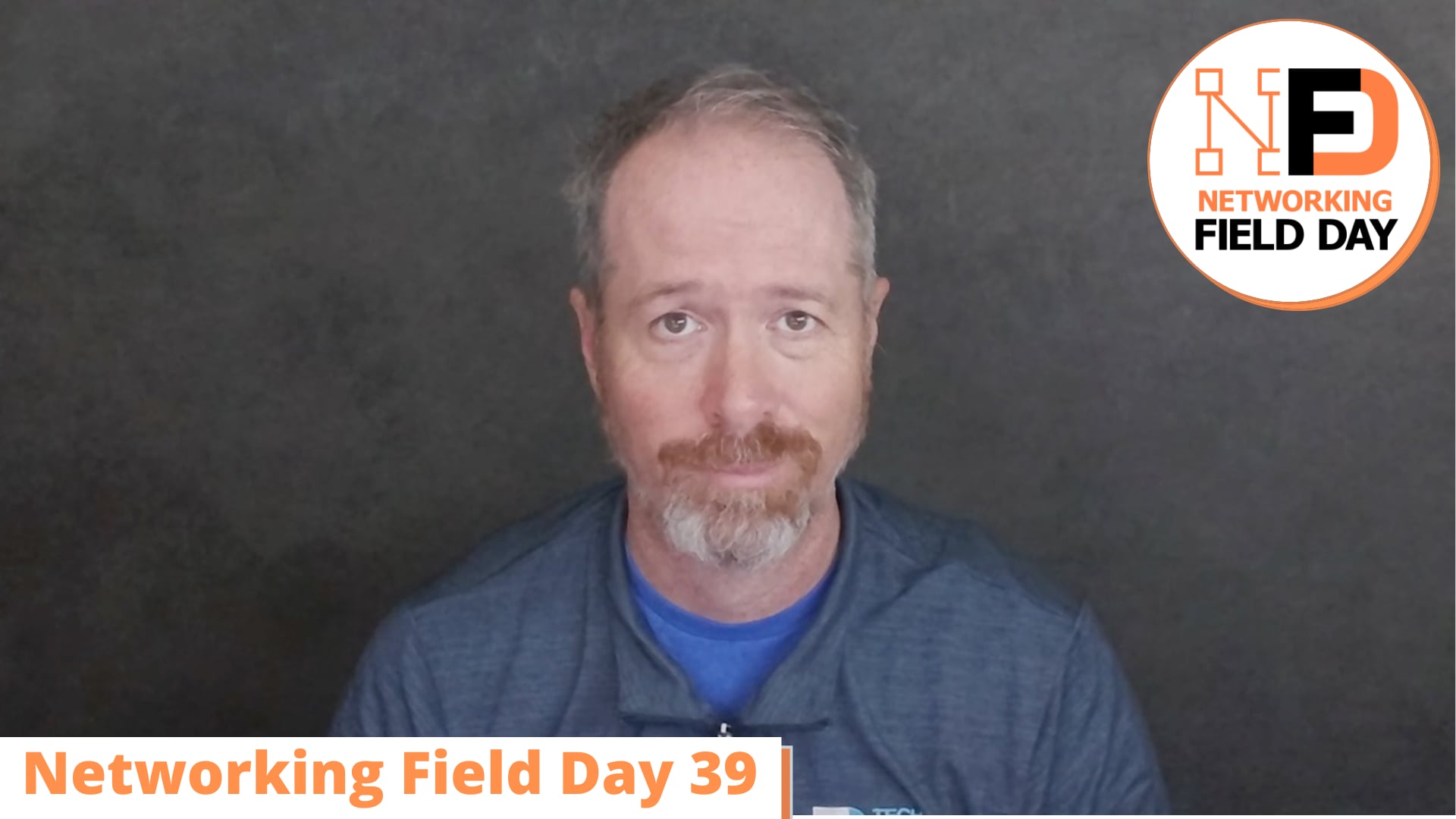 Exploring How AI Transforms the Enterprise Network at Networking Field Day 39