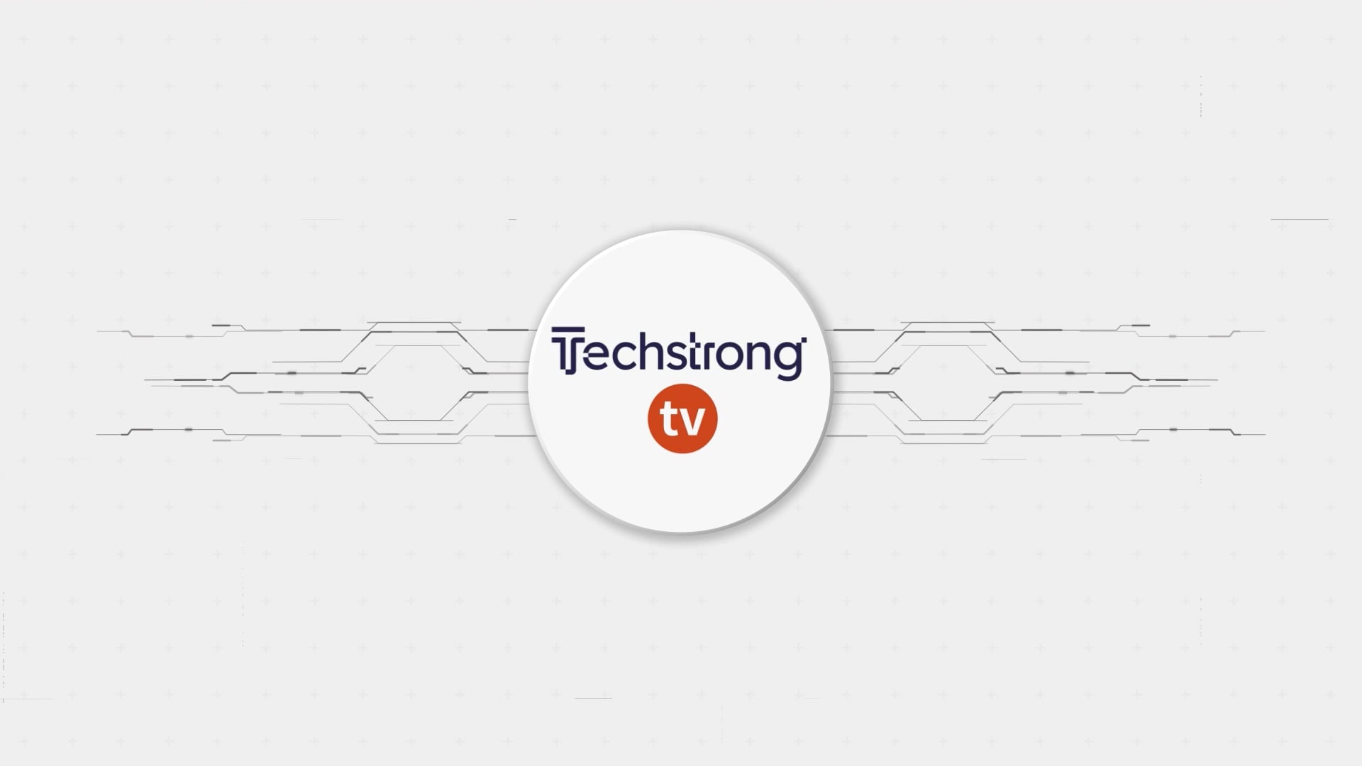 Techstrong Gang - November 18, 2024