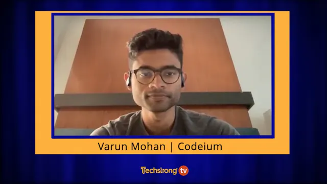 The Future of AI in Coding with Codei...