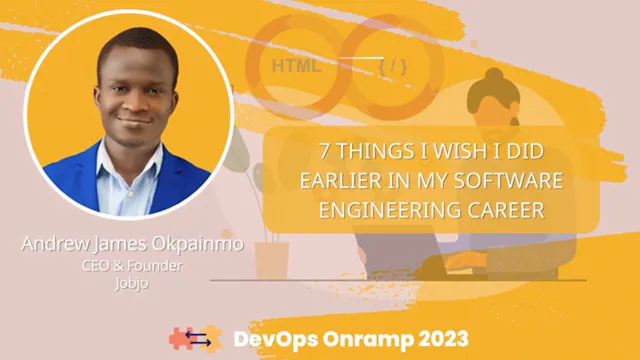Andrew James Okpainmo