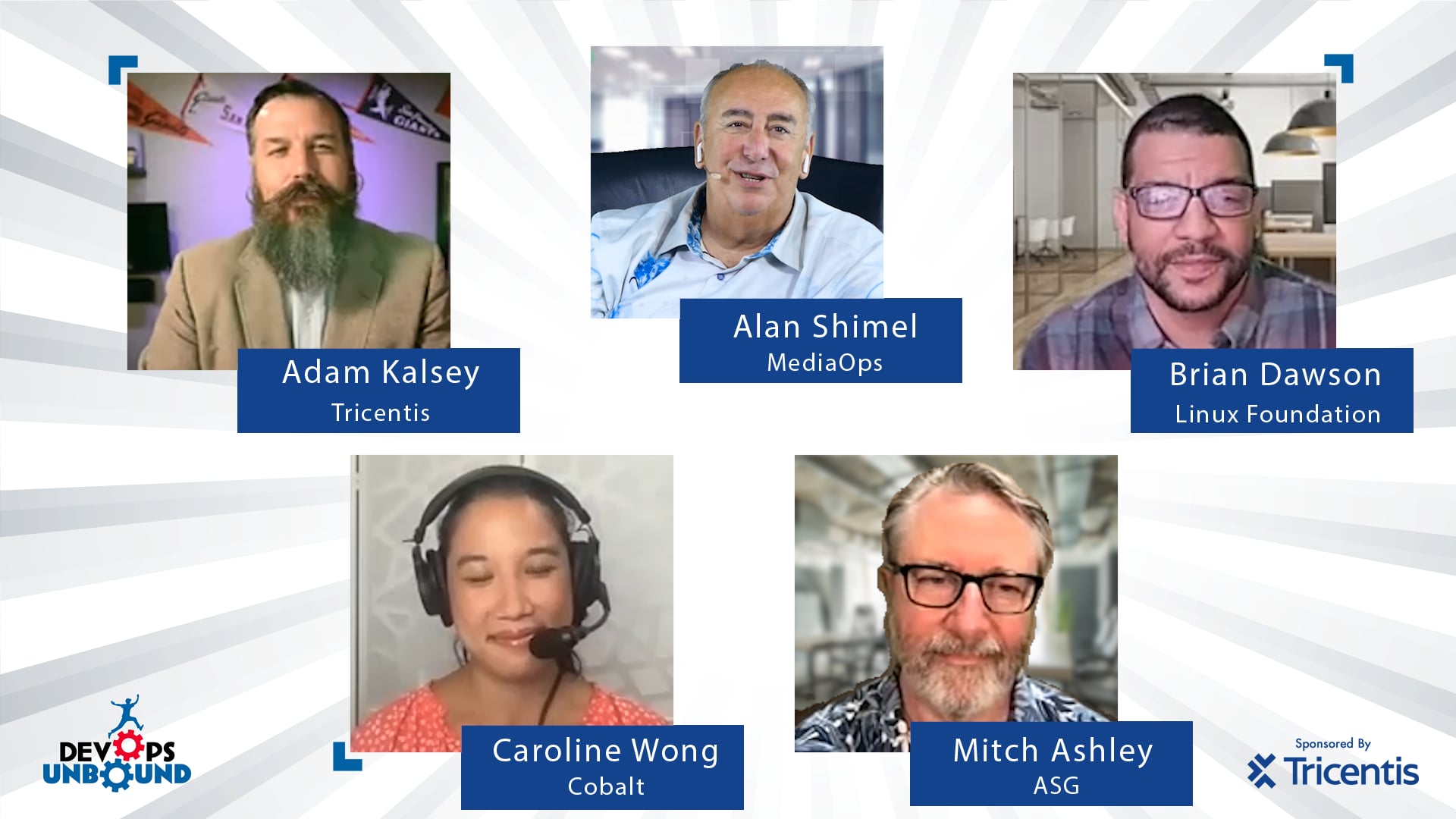 Why Testing is so Frustrating - DevOps Unbound EP 15