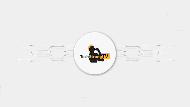 TechStrong TV - April 28, 2020