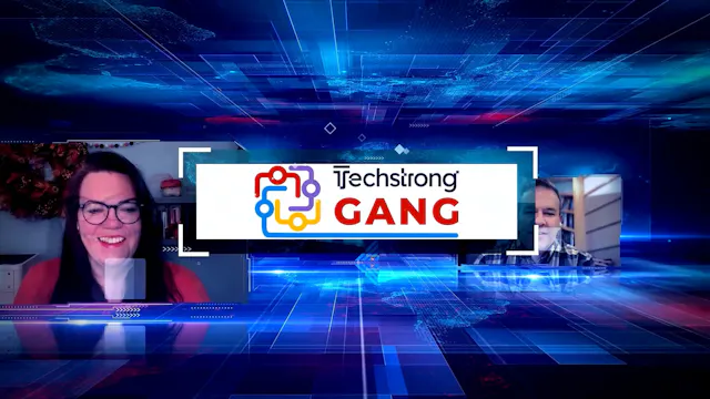 TSG 06.24.25_A