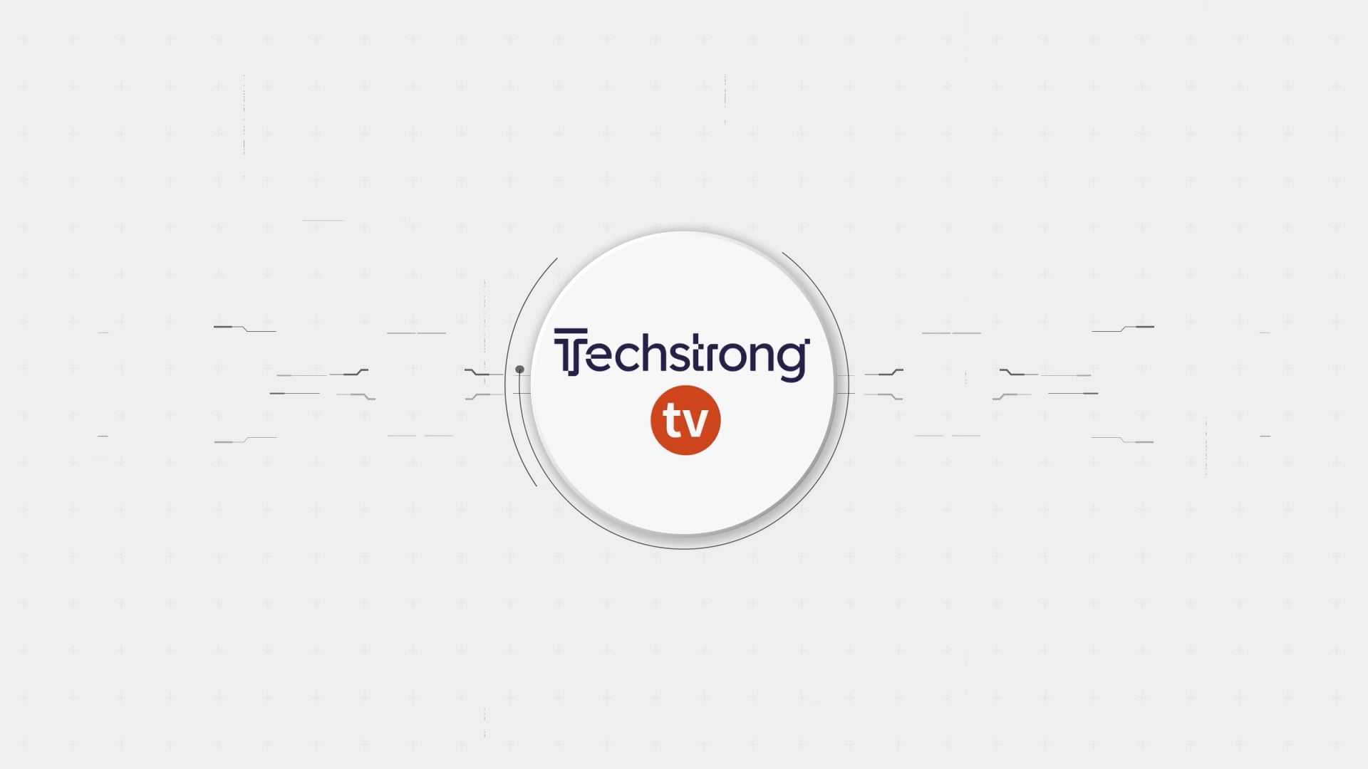 Techstrong Gang - October 18, 2024