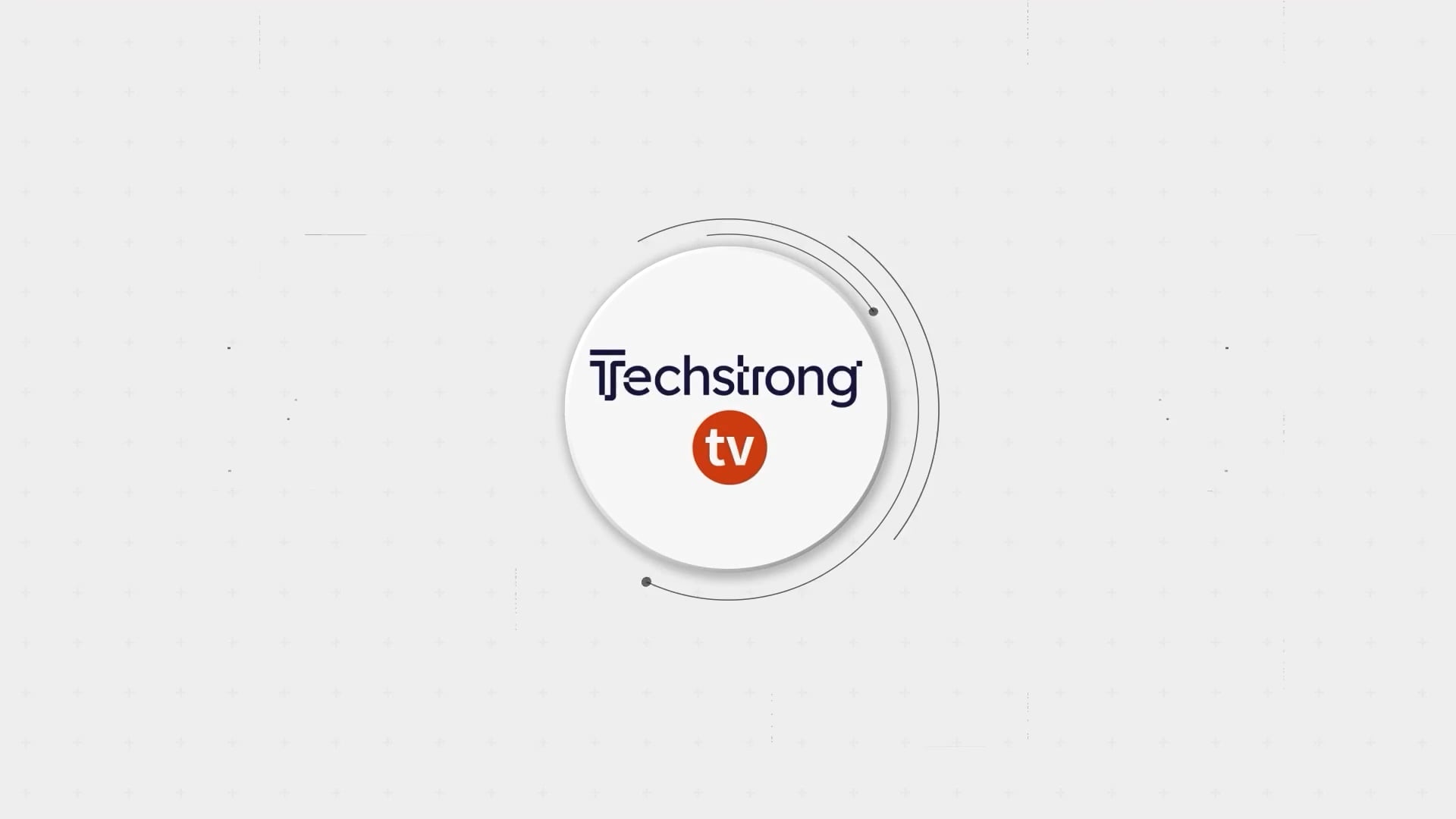 Techstrong Gang - October 3, 2024
